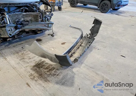 2017 Ford Edge Sel z USA, uszkodzony, nr VIN 2FMPK4J94HBC57777